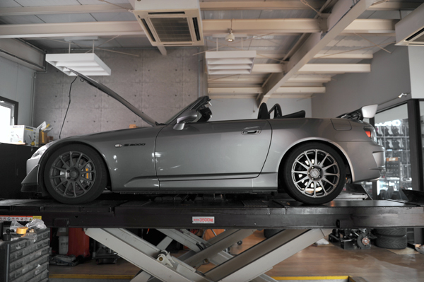 150924 os1 DSC_7478.jpg